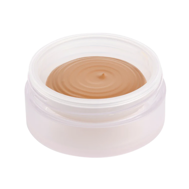 Collection Cream Bronzer Bronze