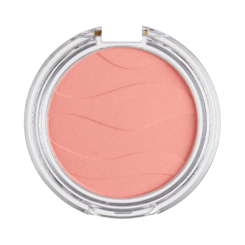 Collection Soft Glow Blusher 5 Peach