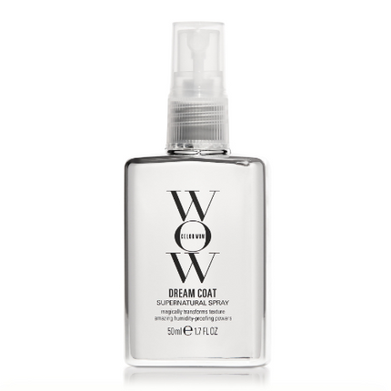 Color Wow Dream Coat Supernatural Spray