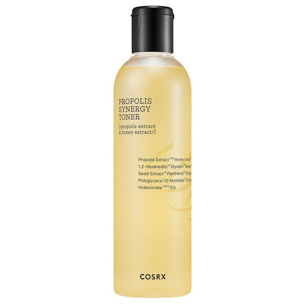 COSRX Full Fit Propolis Synergy Toner