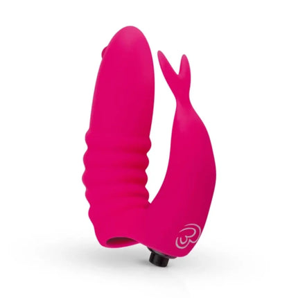 EasyToys Vinger Vibrator