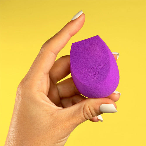 Ecotools Bioblender Makeup Sponge