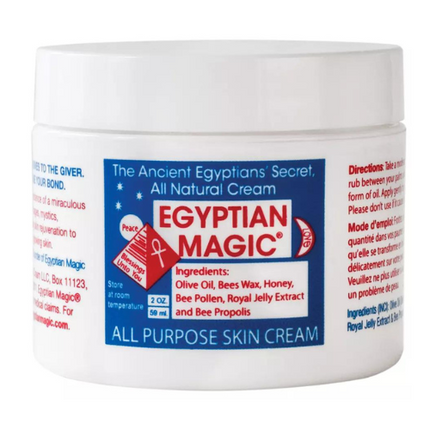 Egyptian Magic All Purpose Skin Cream