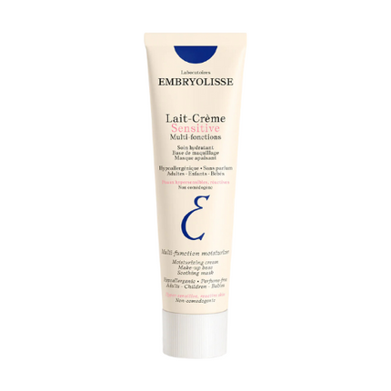 Embryolisse Lait Crème Sensitive