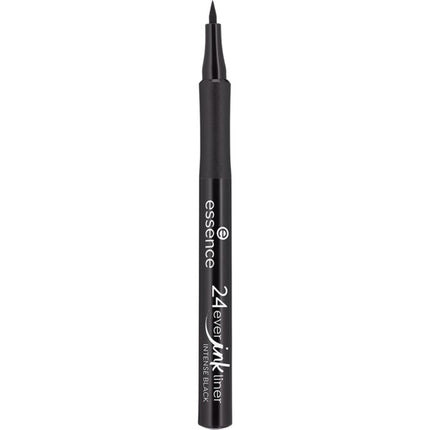 Essence 24ever Ink Liner 01 Intense Black