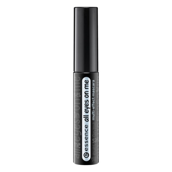 Essence All Eyes On Me Multi-effect Mascara