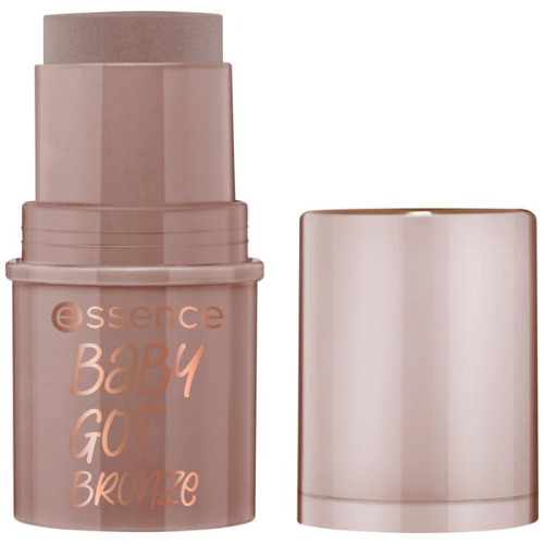 Essence Baby Got Bronze Bronzing Stick 20 Moon Dust