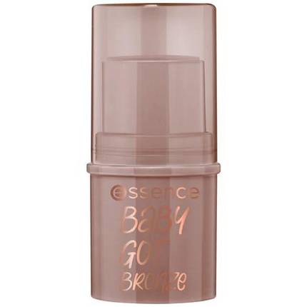 Essence Baby Got Bronze Bronzing Stick 20 Moon Dust