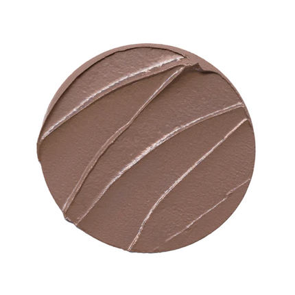 Essence Baby Got Bronze Bronzing Stick 20 Moon Dust