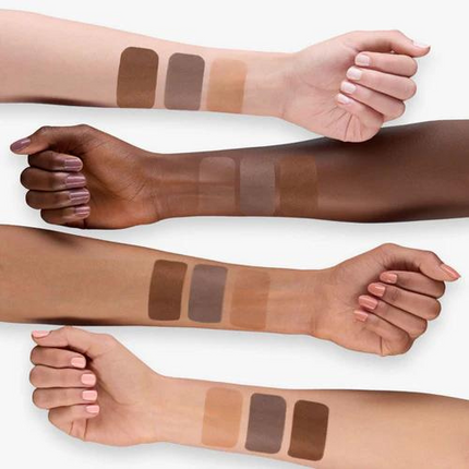 Essence Baby Got Bronze Bronzing Stick 20 Moon Dust