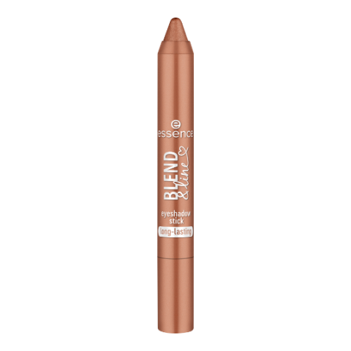 Essence Blend & Line Eyeshadow Stick 01 Copper Feels