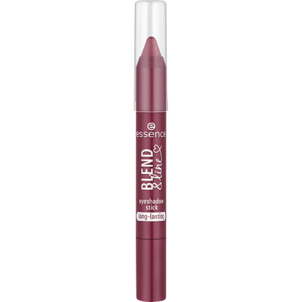 Essence Blend & Line Eyeshadow Stick 02 Oh My Ruby