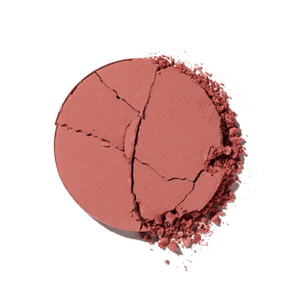 Essence Blush Crush! 20 Deep Rose