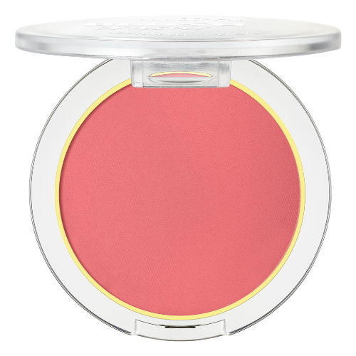 Essence Blush Crush! 30 Cool Berry