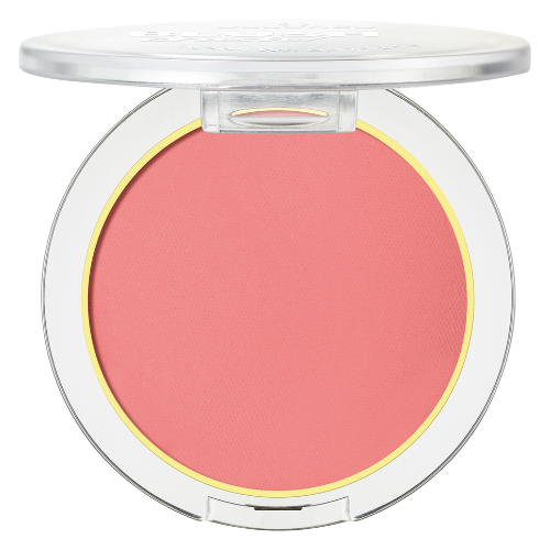 Essence Blush Crush! 70 Berry Blush