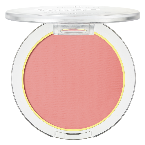 Essence Blush Crush! 90 Desert Nude