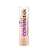 Coverstick