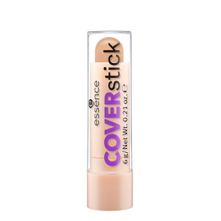 Essence Coverstick