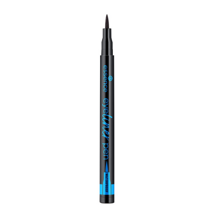 Essence Eyeliner Pen Waterproof