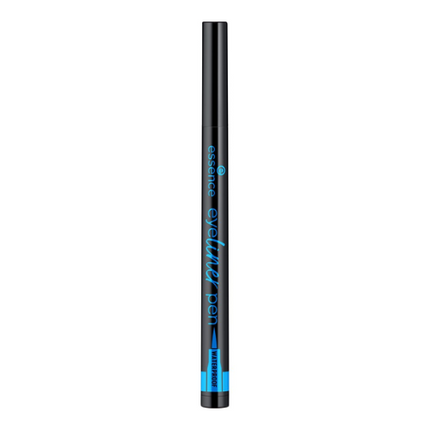 Essence Eyeliner Pen Waterproof