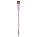 Essence Eyeshadow Brush 01 Throwing a Little Shade