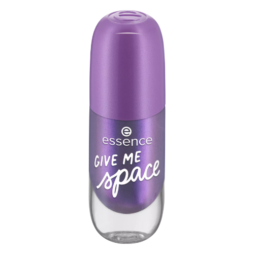 Essence Gel Nail Colour 66 Give Me Space