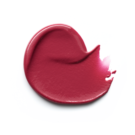 Essence Heart Core Fruity Lip Balm 05 Bold Blackberry