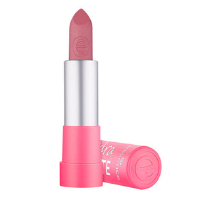 Essence Hydra Matte Lipstick 404 Virtu-rose