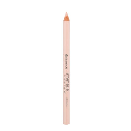 Essence Inner Eye Brightening Pen Everybody's Shape