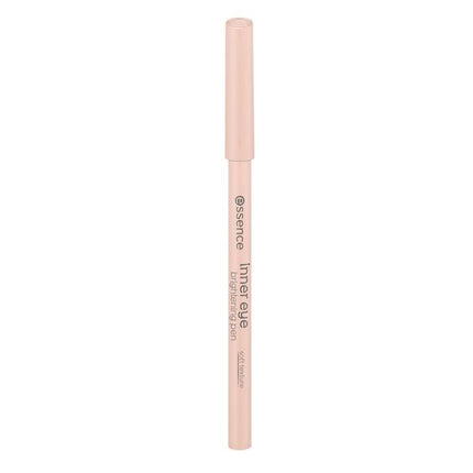 Essence Inner Eye Brightening Pen Everybody's Shape