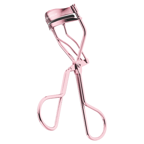 Essence Lash Curler 01 All the Way Up