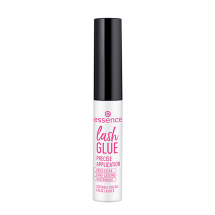 Essence Lash Glue