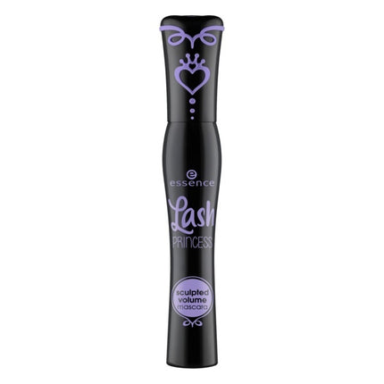 Essence Lash Princess Sculpted Volume Mascara