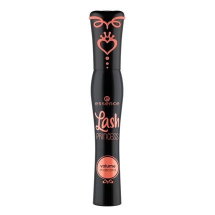 Essence Lash Princess Volume Mascara