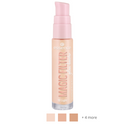 Essence Magic Filter Glow Booster