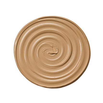 Essence Multitask Concealer