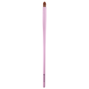 Essence Pencil Brush 01 Precision Meets Perfection