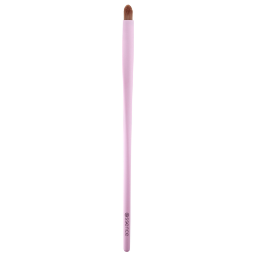 Essence Pencil Brush 01 Precision Meets Perfection