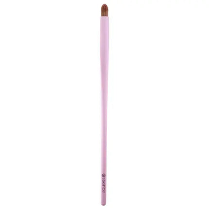 Essence Pencil Brush 01 Precision Meets Perfection