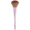 Powder Brush 01 Powdered Perfection