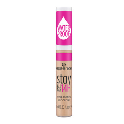 Essence Stay All Day 14h Long Lasting Concealer