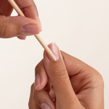 Essence The Manicure Sticks