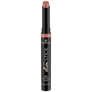 Essence The Slim Stick 102 Over the Nude