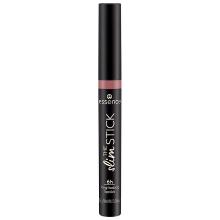 Essence The Slim Stick 104 Baby Got Blush