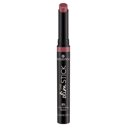 Essence The Slim Stick 105 Velvet Punch