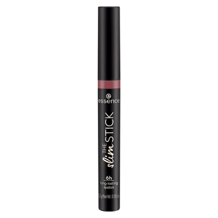 Essence The Slim Stick 105 Velvet Punch