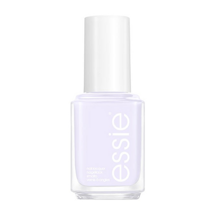 Essie Cool and Collected 942 Winter 2023