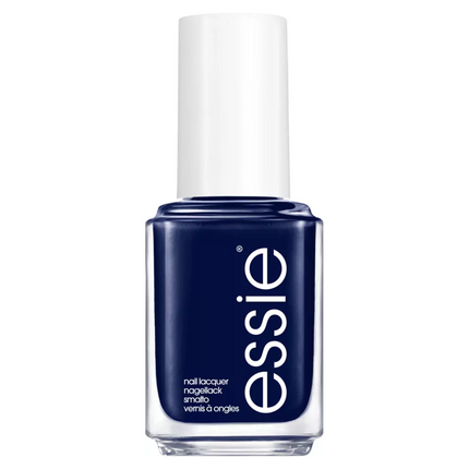 Essie Step Out Of Line 923 Step Out of Line Collection