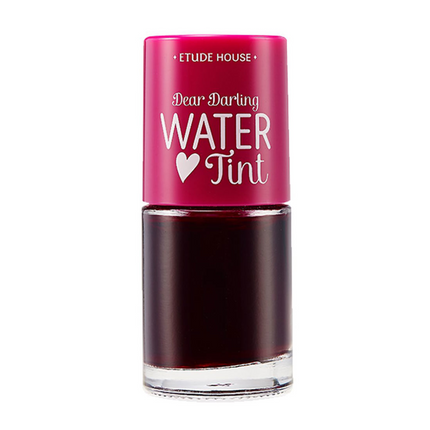 Etude House Dear Darling Water Tint Strawberry