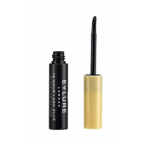 Eylure 18h Lash Glue Black